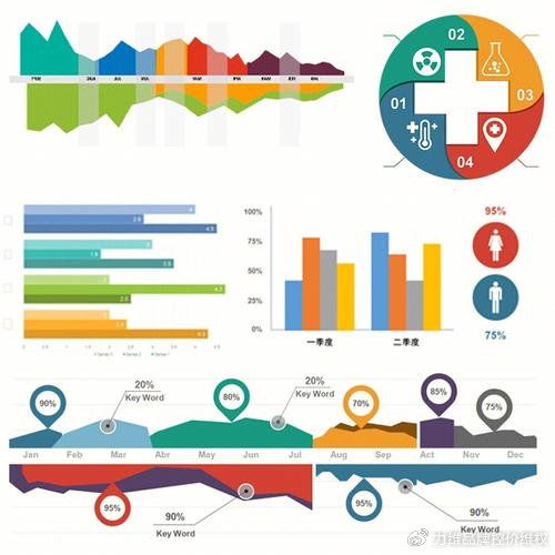 電商數(shù)據(jù)分析 數(shù)據(jù)處理助力品牌控價與市場決策