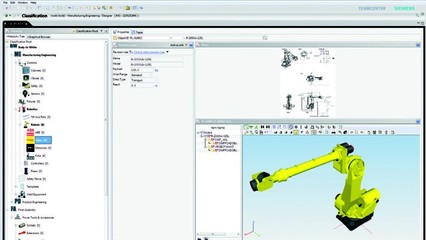 Teamcenter數據處理 核心概念、流程與最佳實踐