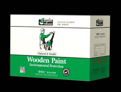 杜龍木器漆抗劃亮光地板漆 環保超脫苯技術的橡膠制品新選擇