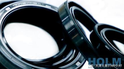 汽車行業(yè)如何驅(qū)動國內(nèi)橡膠制品產(chǎn)業(yè)蓬勃發(fā)展