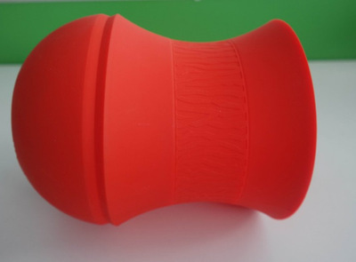 東莞市上博橡膠制品 硅膠新款產品供應與價格指南