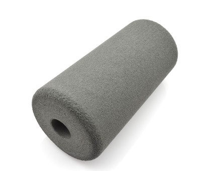 深圳NBR管、彩色管、雙色管、發(fā)泡管及手指紋發(fā)泡管供應(yīng)商全解析——以深圳市鑫正良塑膠制品為例