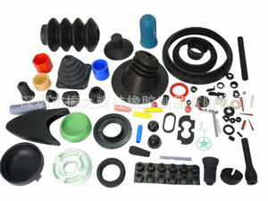 從設(shè)計(jì)到成品 硅橡膠制品的開(kāi)模與模具加工全流程解析