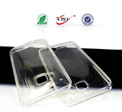HTC ONE M9 全光面防滑紋清水套 工廠直銷(xiāo)，守護(hù)您的愛(ài)機(jī)