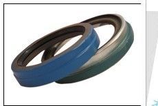 匠心制造，品質(zhì)油封 探訪余姚市佳運(yùn)汽車(chē)油封廠的專(zhuān)業(yè)之路