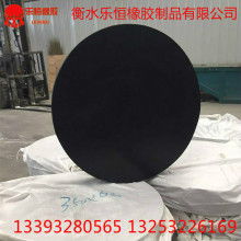 2019年工業(yè)用橡膠制品市場(chǎng)行情與采購(gòu)指南 報(bào)價(jià)、批發(fā)及平臺(tái)選擇