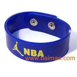 橡膠制品供應(yīng)指南 廠家、價(jià)格與行業(yè)解析