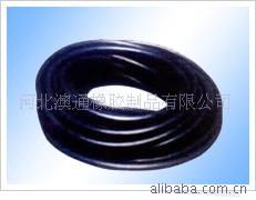 河北澳通橡膠制品 專(zhuān)業(yè)編織膠管及其他橡膠制品產(chǎn)品列表